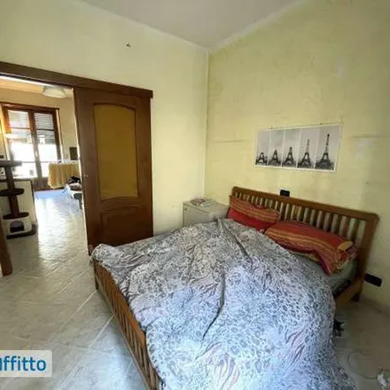 Image 6 - Via Fratelli Carando 7, 10137 Turin TO, Italy - Apartment for rent