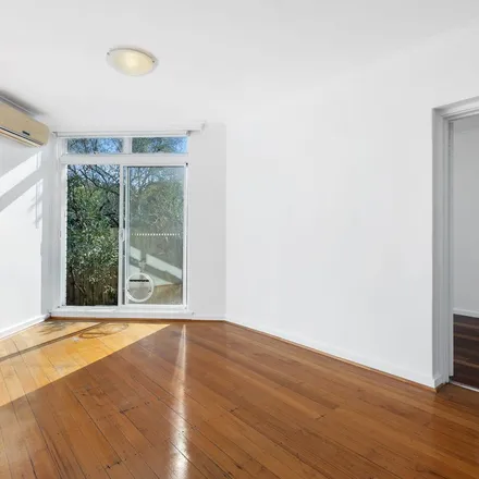 Rent this 2 bed apartment on 71 Chapman Street in North Melbourne VIC 3051, Australia