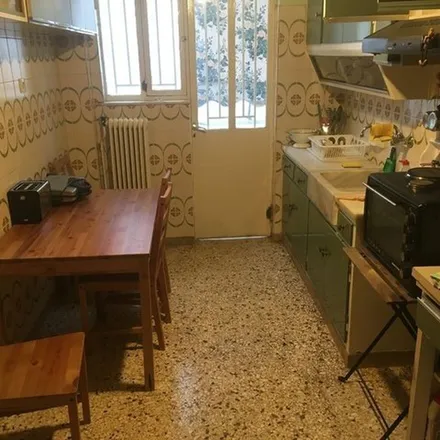 Rent this 2 bed apartment on Κρέοντος 182 in Athens, Greece