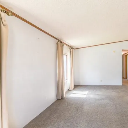 Image 7 - 609 North Almon Street, Moscow, ID 83843, USA - Apartment for sale