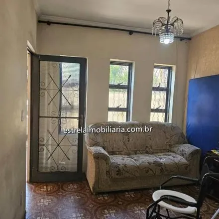 Image 1 - Rua Antônio Conselheiro, Jardim Brasil, Americana - SP, 13474-590, Brazil - House for sale