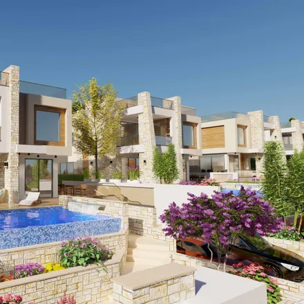 Image 5 - Paphos Municipality, Paphos District, Cyprus - House for sale