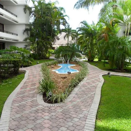 Image 7 - 13953 Southwest 66th Street, Miami-Dade County, FL 33183, USA - Apartment for rent