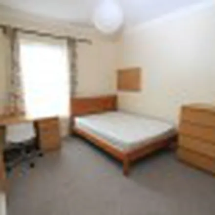 Image 7 - 63 Kingston Road, Coventry, CV5 6LN, United Kingdom - Apartment for rent
