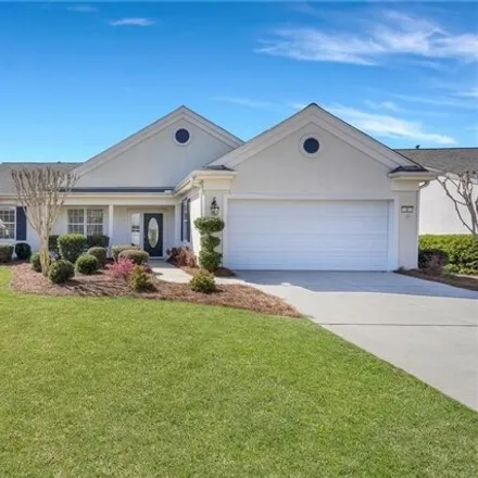 Buy this 2 bed house on 3 Teaberry Ln in Bluffton, South Carolina