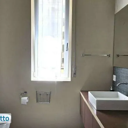 Rent this 5 bed apartment on Viale Coni Zugna 10 in 20144 Milan MI, Italy