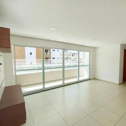 Buy this 2 bed apartment on Contrate in Rua Helena Meira Lima 684, Tambaú