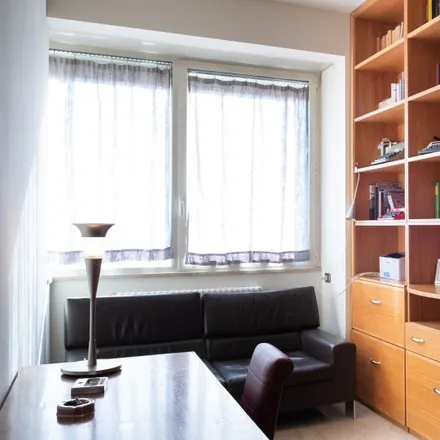 Rent this 2 bed apartment on .italo – Nuovo Trasporto Viaggiatori in Via Casilina, 1