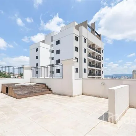 Image 2 - Edifício Essencis, Rua Croata 820, Alto da Lapa, São Paulo - SP, 05056-020, Brazil - Apartment for sale