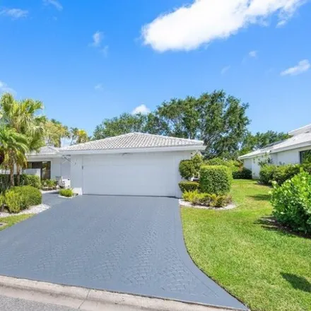 Image 3 - 48 Estate Drive, Boynton Beach, FL 33436, USA - House for sale