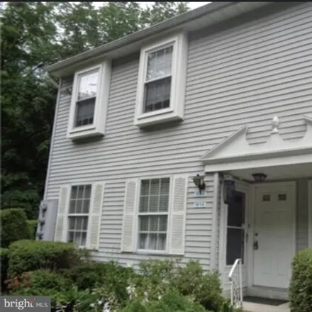 Image 1 - College Drive, Cherrywood, Gloucester Township, NJ 08021, USA - Apartment for rent