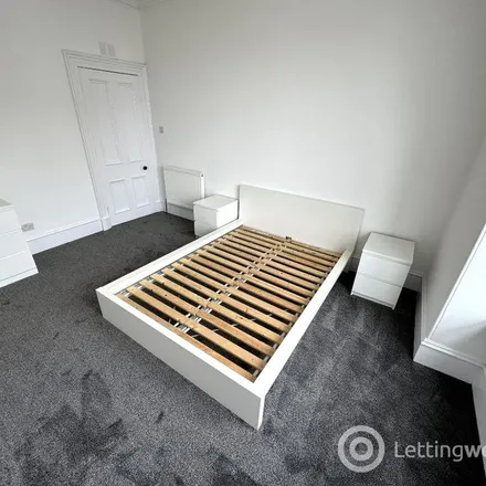 Image 4 - 20 Hollybank Place, Aberdeen City, AB11 6XS, United Kingdom - Apartment for rent