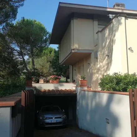 Rent this 5 bed apartment on Via Don Lorenzo Milani 34 in 50012 Bagno a Ripoli FI, Italy