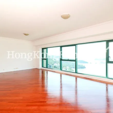 Image 9 - China, Hong Kong, Hong Kong Island, Repulse Bay, Repulse Bay Road 127 - Apartment for rent