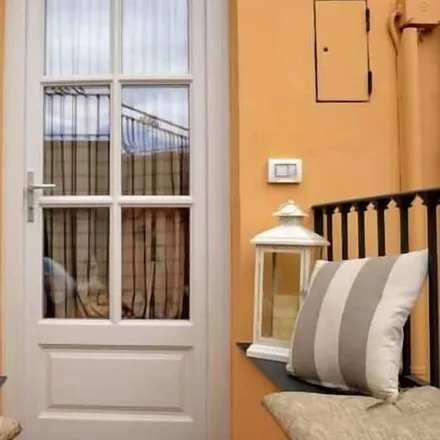 Rent this 2 bed house on Diano San Pietro in Imperia, Italy