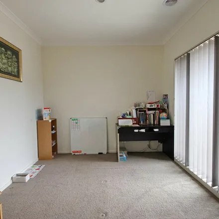 Image 2 - Copeton Avenue, Tarneit VIC 3029, Australia - Apartment for rent