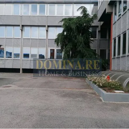 Image 9 - Corso Roma, 10024 Moncalieri TO, Italy - Apartment for rent