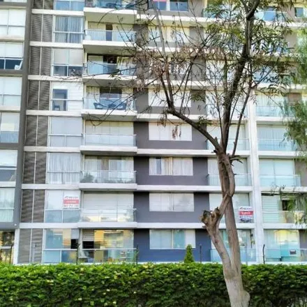 Buy this 3 bed apartment on Calle Toulon in La Molina, Lima Metropolitan Area 14024