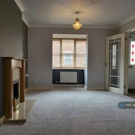 Image 2 - Levens Hall Drive, Milton Keynes, MK4 4FL, United Kingdom - Duplex for rent