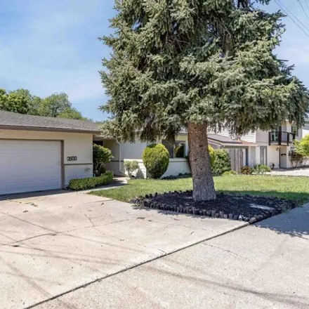 Buy this 3 bed house on 3508 Savage Avenue in Pinole, CA 94564