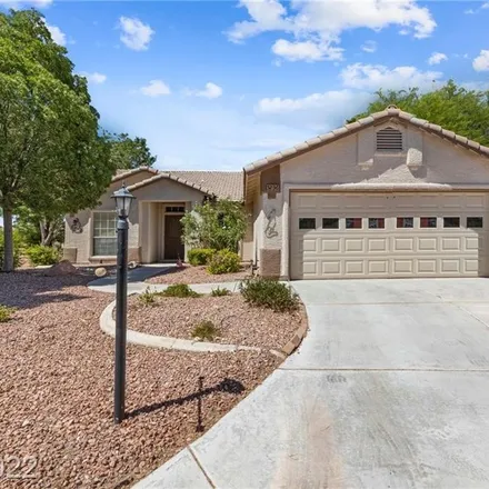 Buy this 3 bed house on 5256 Saranac Road in Las Vegas, NV 89130