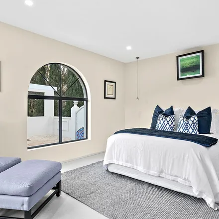 Image 4 - Princes Highway, Thirroul NSW 2515, Australia - Apartment for rent