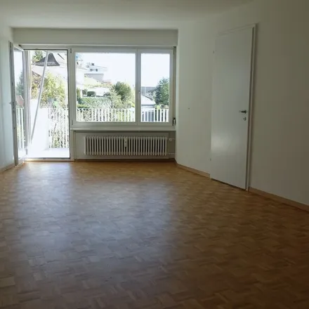 Image 6 - Rebbergstrasse 13, 5312 Döttingen, Switzerland - Apartment for rent