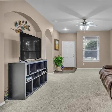 Image 7 - 1460 Portsmouth Drive, Providence Village, Denton County, TX 76227, USA - House for sale