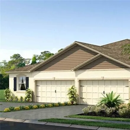 Buy this 3 bed house on unnamed road in Plant City, FL