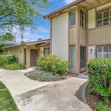 Buy this 2 bed townhouse on 6055 Calle de Rico in San Jose, CA 95124