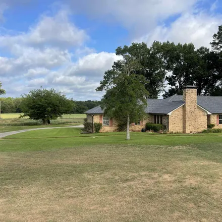Image 1 - 17363 US 69, Smith County, TX 75703, USA - House for sale