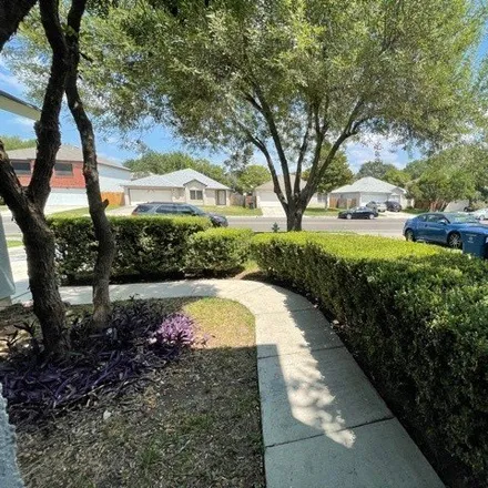 Image 4 - 7424 Micron Drive, San Antonio, TX 78251, USA - House for rent