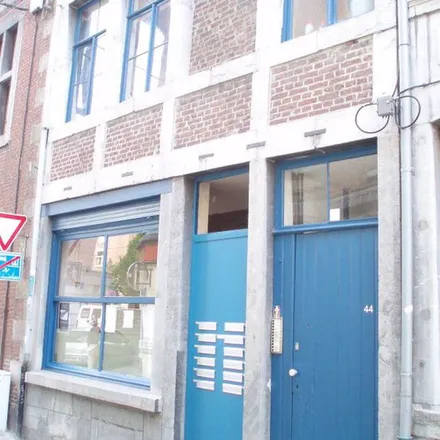 Image 8 - Village de Noel de Liège, Place Saint-Lambert, 4000 Liège, Belgium - Apartment for rent