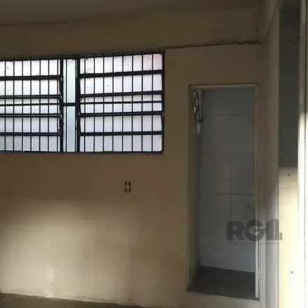 Buy this studio house on Rua Padre Diogo Feijó in Humaitá, Porto Alegre - RS