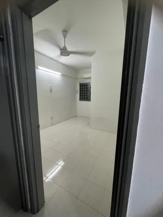 Image 5 - Plaza Medan Putra, Persiaran Dato Shamsuddin Naim, Bandar Menjalara, 52200 Kuala Lumpur, Malaysia - Apartment for rent