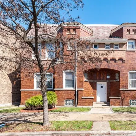 Buy this studio house on 11429-11431 South Doctor Martin Luther King Junior Drive in Chicago, IL 60628