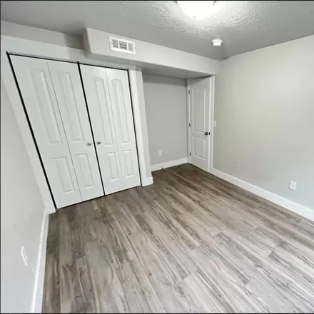 Rent this 1 bed house on 5228 W Copeland Dr Unit 208 in Herriman, Utah