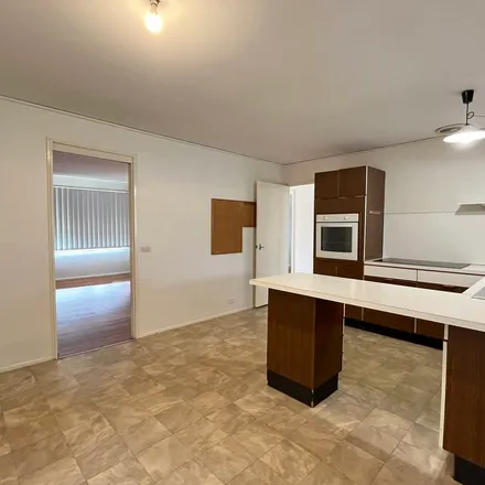Image 6 - Bowes Avenue, South Penrith NSW 2750, Australia - Apartment for rent