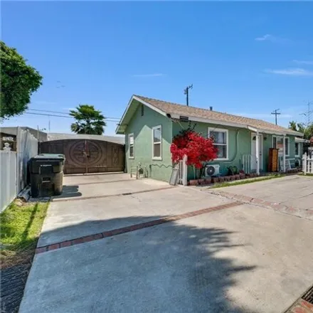 Image 3 - 533 Obar Drive, Los Angeles County, CA 91746, USA - House for sale