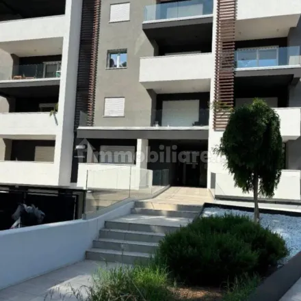 Image 6 - Viale dei Mille via Musini, Viale dei Mille, 43125 Parma PR, Italy - Apartment for rent