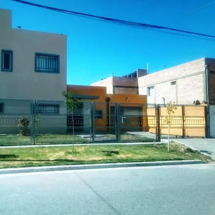 Image 3 - unnamed road, Las Viñas, 8332 General Roca, Argentina - House for sale