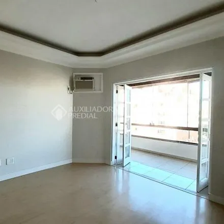 Buy this studio apartment on Rua Júlio Francisco Born in Florestal, Lajeado - RS