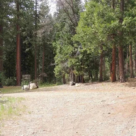 Image 2 - unnamed road, Plumas County, CA, USA - House for sale