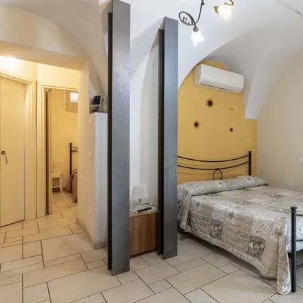 Image 5 - Terzorio, Imperia, Italy - Apartment for rent