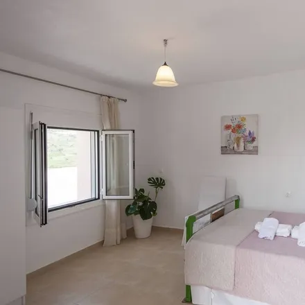Rent this 2 bed house on Rethymno Regional Unit