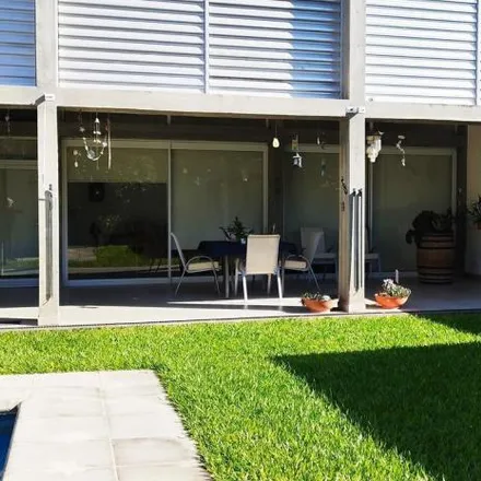 Image 2 - Valenzuela, Marcos Paz, Yerba Buena, Argentina - House for rent