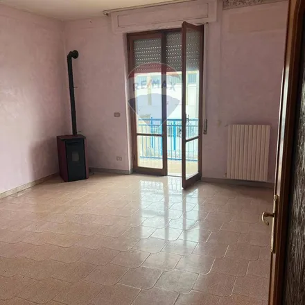 Image 7 - Via Trani, 76121 Barletta, Italy - Apartment for rent