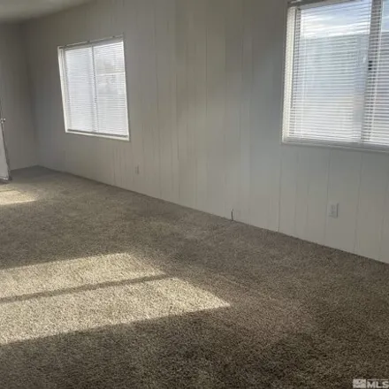 Image 7 - 2457 Pueblo Street, Silver Springs, NV 89429, USA - Apartment for sale