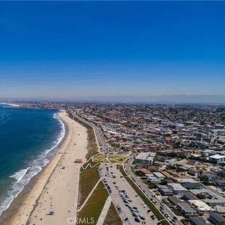 Image 8 - 2306 Vanderbilt Ln Apt 3, Redondo Beach, California, 90278 - Apartment for rent