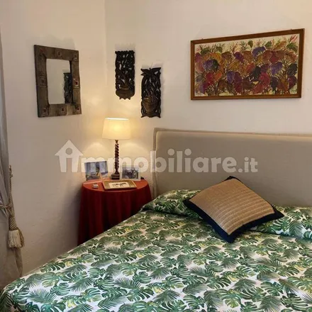 Image 9 - Località Calamoresca, 58019 Cala Moresca GR, Italy - Apartment for rent